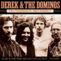 Derek & The Dominos - Transmission Impossible '2023