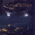 Crystallion - A Dark Enchanted Crystal Night '2006