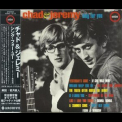 Chad & Jeremy - Sing For You '1965