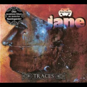 Jane - Traces '2009
