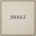 Jungle - Loving in Stereo '2021
