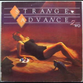 Strange Advance - 2wo '1985