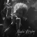 Bob Dylan - Shadow Kingdom '2023