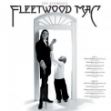 Fleetwood Mac - The Alternate Fleetwood Mac '2019