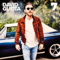 David Guetta - 7 '2018