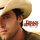 Dean Brody - Trail in Life '2010