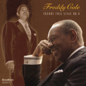 Freddy Cole - Freddy Cole Sings Mr. B '2010