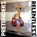 Pretenders - Relentless '2023