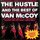 Van McCoy - The Hustle & The Best Of Van McCoy '1976