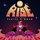 Purple Disco Machine - Rise '2021