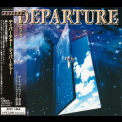 Departure - Departure '1998