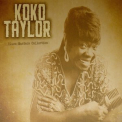 Koko Taylor - Blues Masters Collection, Koko Taylor '2005