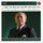 Eugene Ormandy - Conducts 20th Century Classics '2012