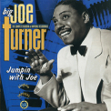 Big Joe Turner - Jumpin' With Joe: The Complete Aladdin & Imperial Recordings '1993