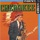 Charlie Barnet - Cherokee '1958