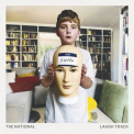 The National - Laugh Track '2023