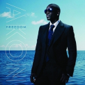 Akon - Freedom '2008