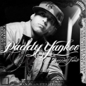 Daddy Yankee - Barrio Fino '2004