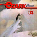 The Ozark Mountain Daredevils - 13 '1997