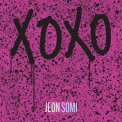 JEON SOMI - XOXO '2021