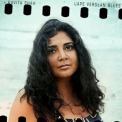Kavita Shah - Cape Verdean Blues '2023