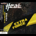 H.E.A.T  - Extra Force '2023