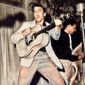 Elvis Presley - The Hillbilly Cat! '2019