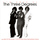 The Three Degrees - The Best Of The Three Degrees '2000