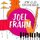 Joel Frahm - I'm Old Fashioned '2023