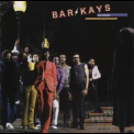 Bar-Kays - Nightcruising '1981