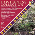 Alan Hovhaness - Hovhaness Collection Vol.1 '1997