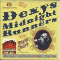 Dexys Midnight Runners - Live At The Royal Court Liverpool 2003 '2003