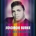 Solomon Burke - Key Recordings '2013