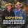 The Bellamy Brothers - Covers from the Brothers '2021