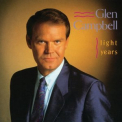 Glen Campbell - Light Years '1988