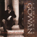 Gowan - ...But You Can Call Me Larry '1993