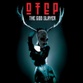 Otep - The God Slayer '2023
