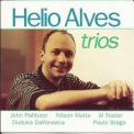 Helio Alves - Trios '1998