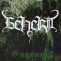 Beherit - Engram '2009