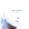 Ben Sidran - Blue Camus '2014