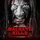 Chingon - Machete Kills: Soundtrack Album '2013