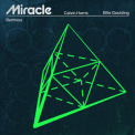 Calvin Harris - Miracle (Remixes) '2023