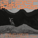 Calvin Harris - Giant (Remixes) '2023