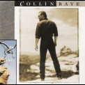 Collin Raye - In This Life '1992