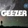 Geezer - Geezer '2016