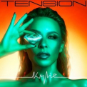 Kylie Minogue - Tension '2023
