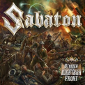 Sabaton - Stories From The Western Front '2023