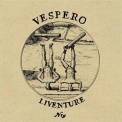 Vespero - Liventure #19 '2008