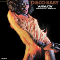 Van McCoy - Disco Baby '1975