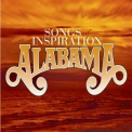 Alabama - Songs Of Inspiration '2006